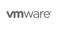 ACP_DE_ManagedServices_Logos_0009_Vmware.svg