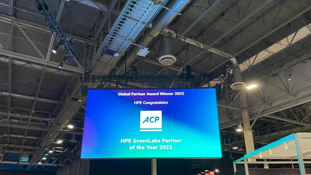 ACP_GreenLake_Partner_of_the_Year_2022_1