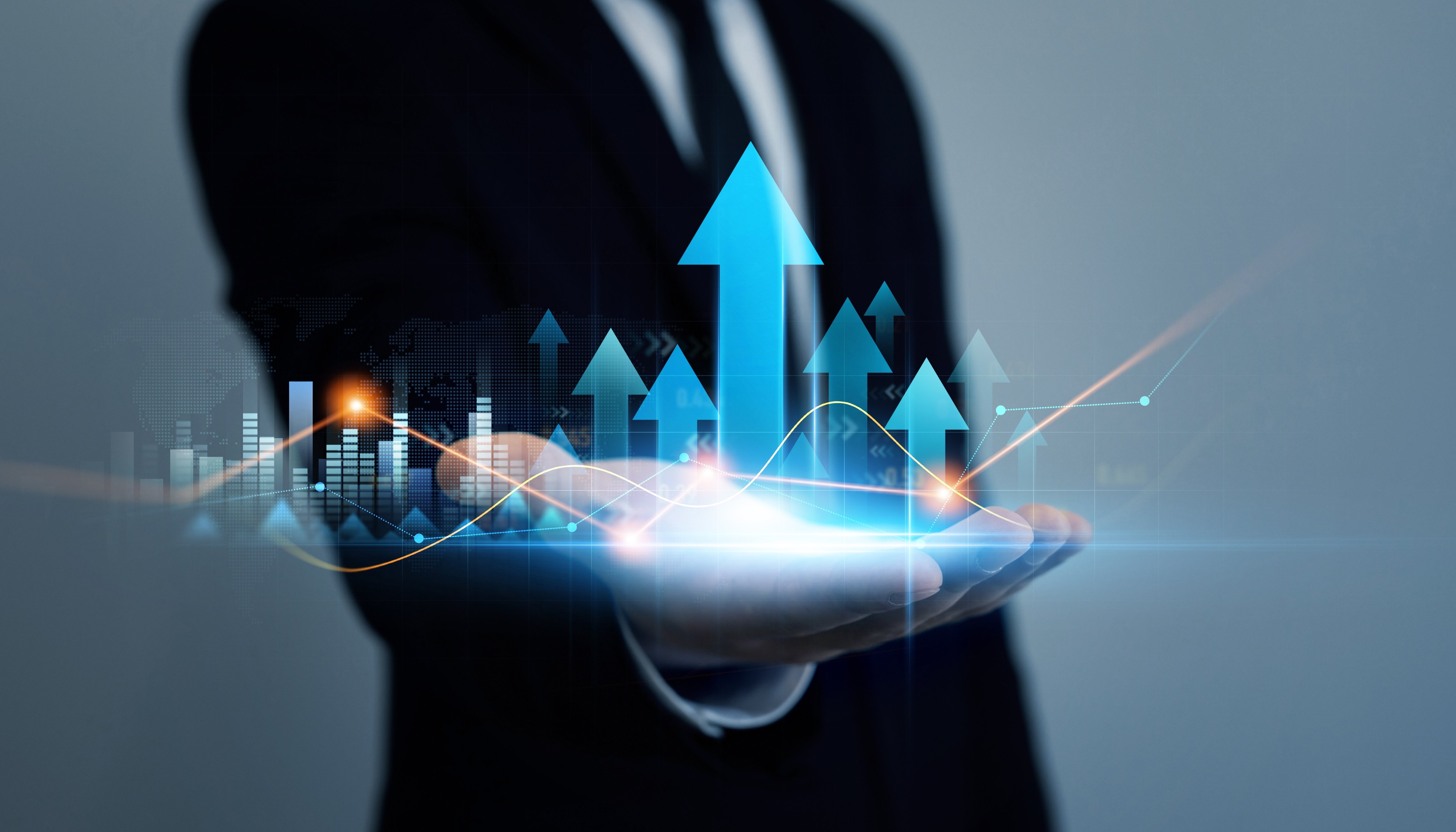 ACP_IT_Consulting_GmbH_Aachen