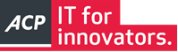 ACP_ITforinnovators(AS)