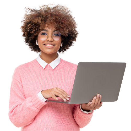 ACP_Karriere_2025_IT-Systemelektronikerin