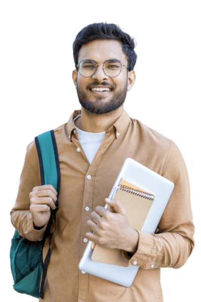 ACP_Karriere_2025_Studienintegriert