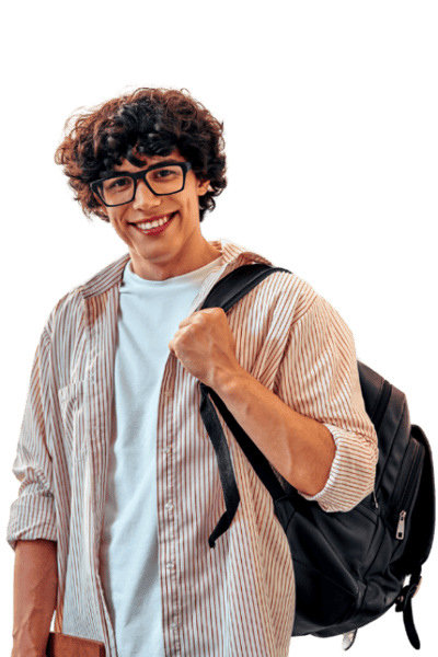 ACP_Karriere_2025_Werkstudium-1