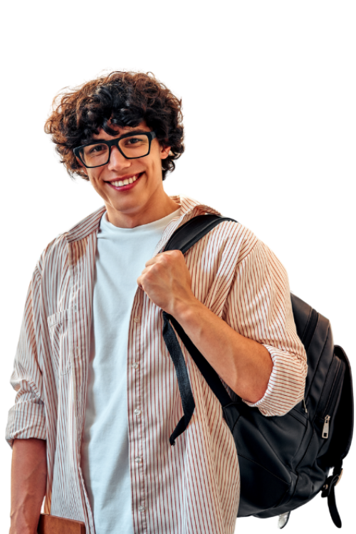 ACP_Karriere_2025_Werkstudium-1