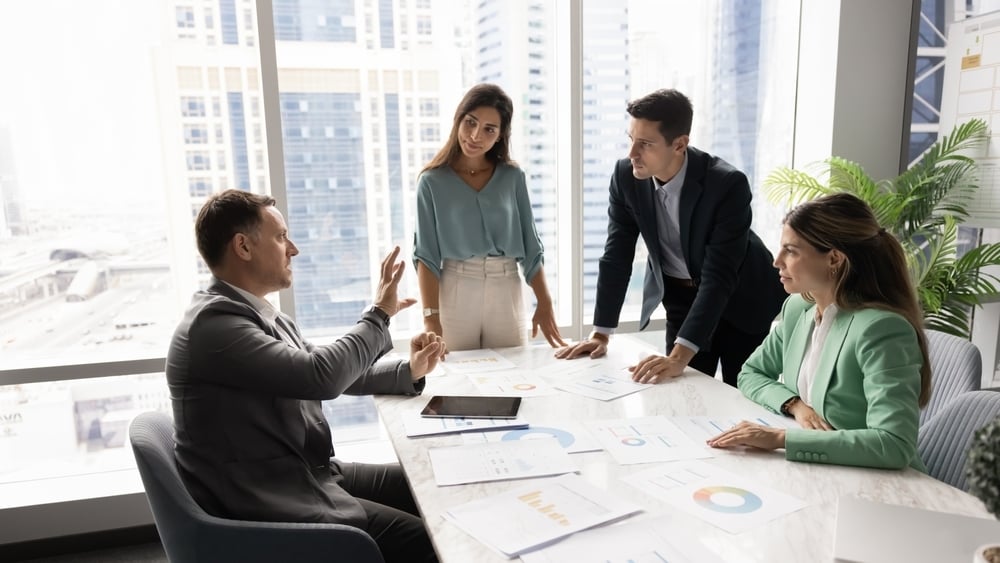 ACP_Komponentenkrise_Blog_2