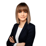 ACP_MD_Annemarie_Plaschnik