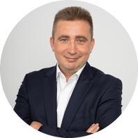 ACP_Mitteldeutschland_Sten_Jacobson