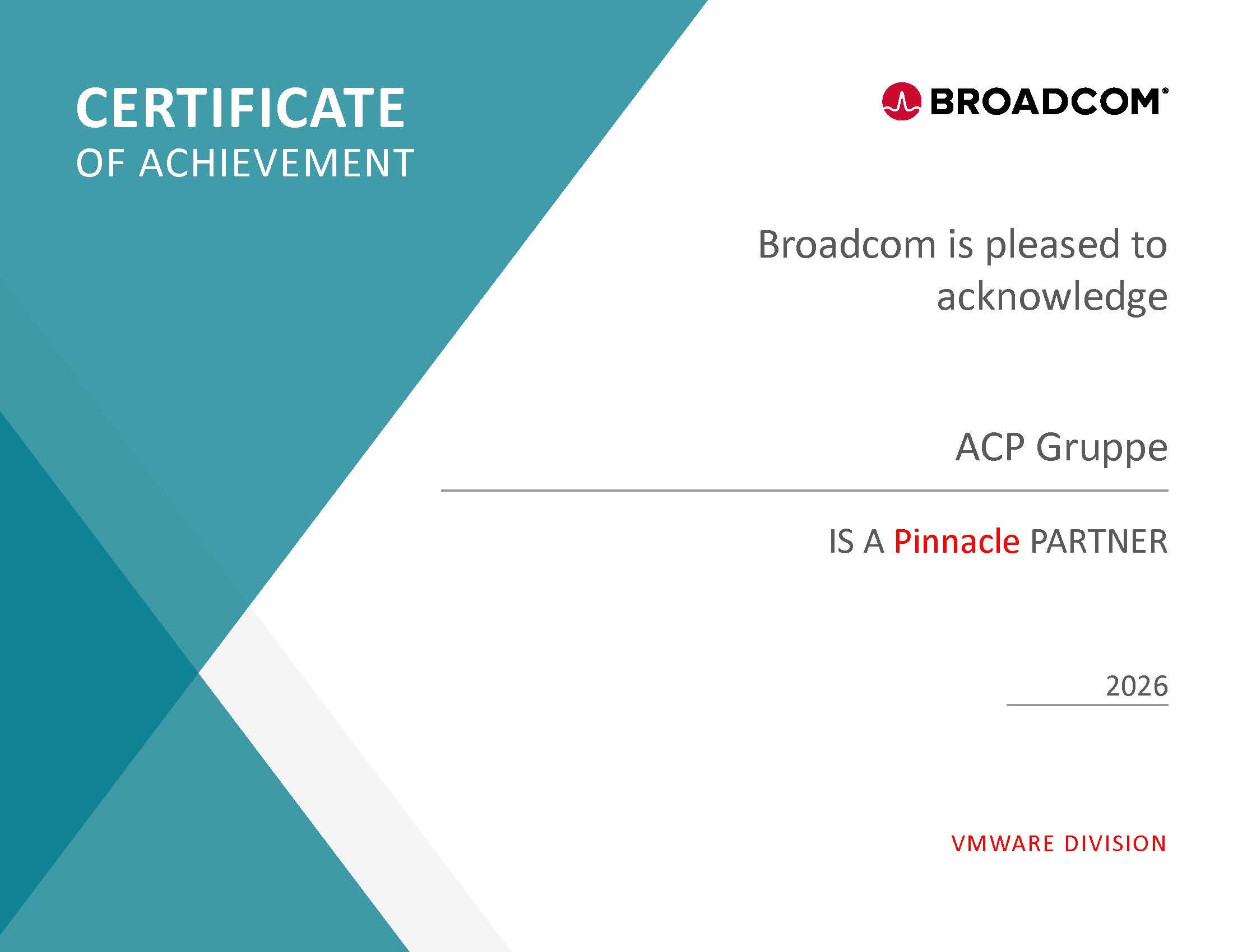 ACP_Partner Status
