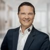 Stefan Zach