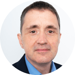 ACP_Stephan_Schwan
