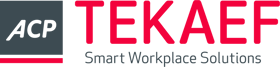 ACP TEKAEF Logo