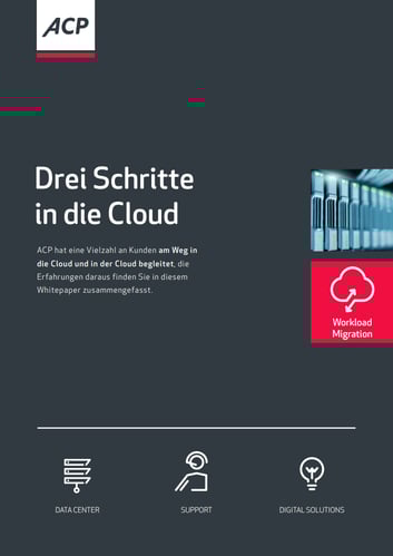 ACP_Whitepaper_Drei-schritte-in-die-cloud