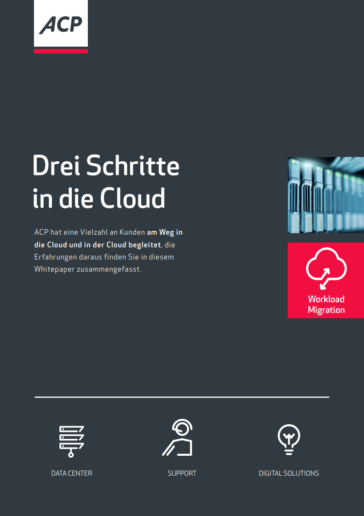 ACP_Whitepaper_Drei-schritte-in-die-cloud2