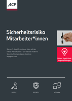 ACP_Whitepaper_Sicherheitsrisiko-Mitarbeiter