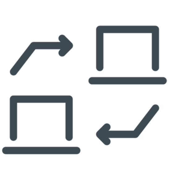 ACP_icons4-11