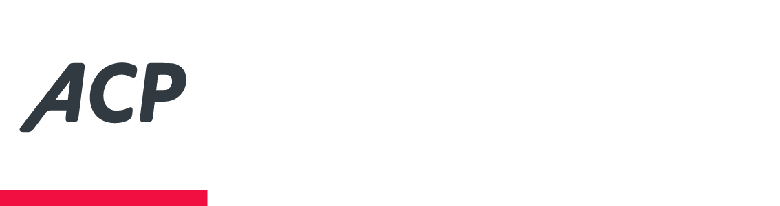 ACP_techWERK_ongrey_300px_RGB-1
