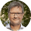 Reinhard Travnicek