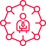 Modern-Leadership-Office4-Icon