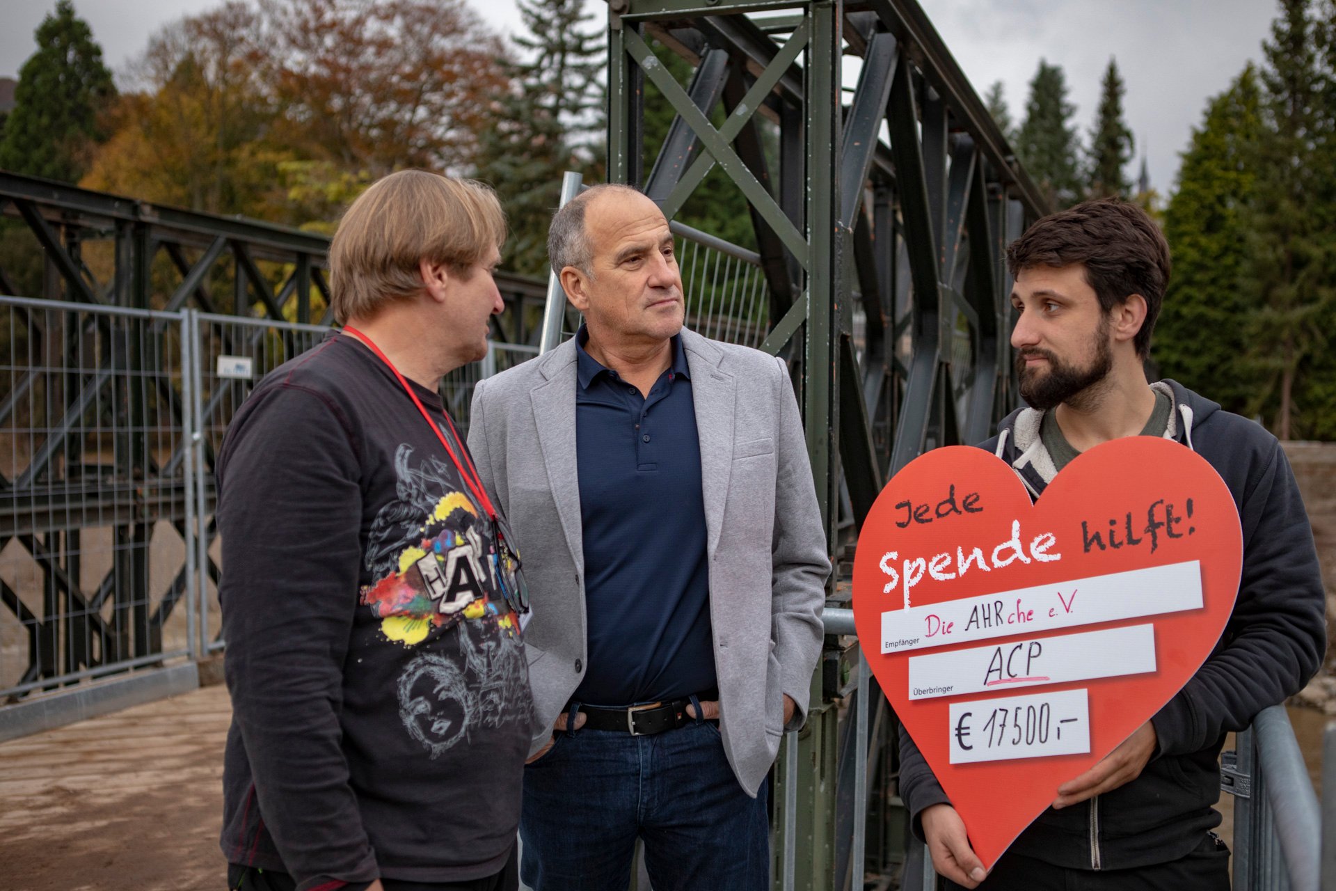 MicrosoftTeams-image (43)-1