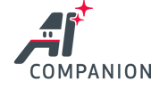 ACP IT Consulting GmbH | Partner von ACP - IT for innovators.