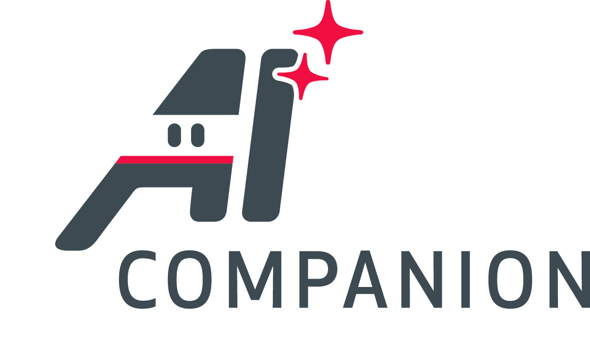 AI Companion