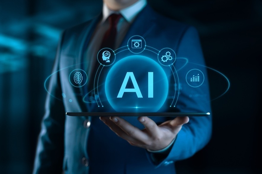 AI-Companion-Headerbild-Microsoft-Webinar-06052026-1-1