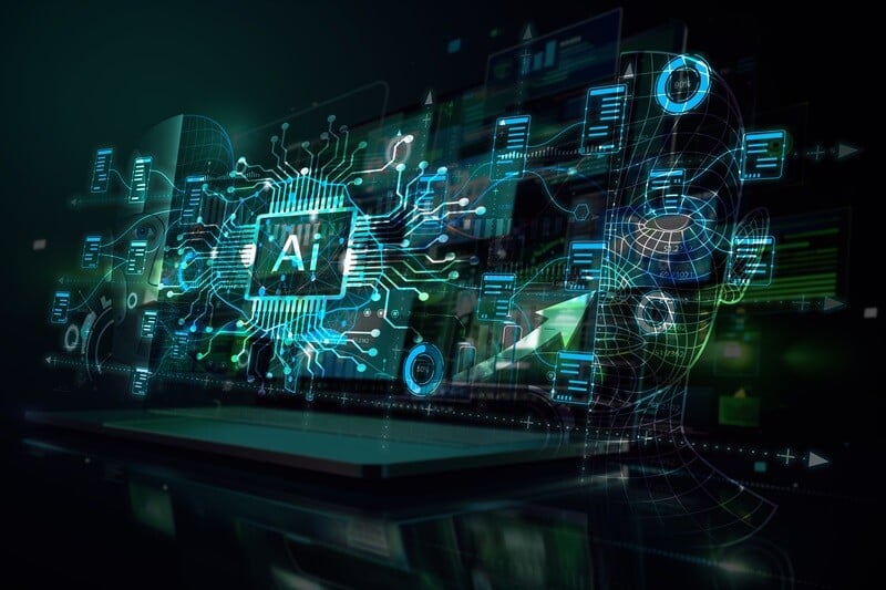 AI-KI-Industrie-Branchenseite-2025