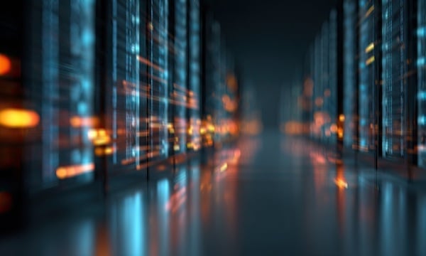 AI-Networking-Flyer-HPE-2026-Contenthub