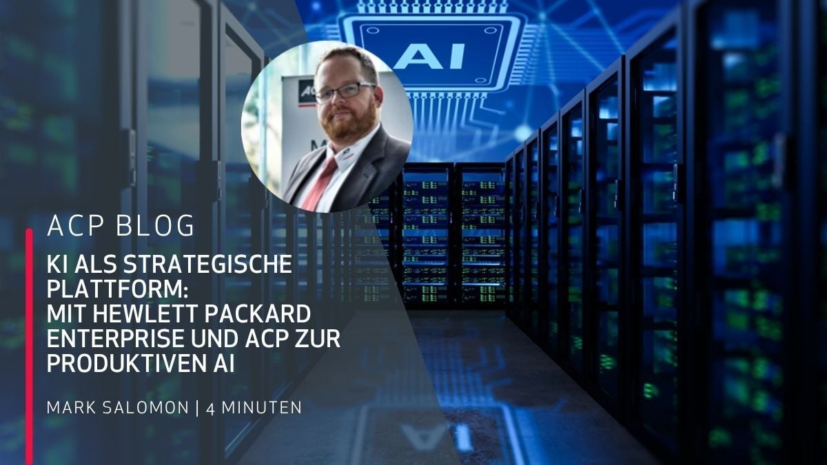AI-Rechenzentrum-KI-HPE-Blog-Featurebild