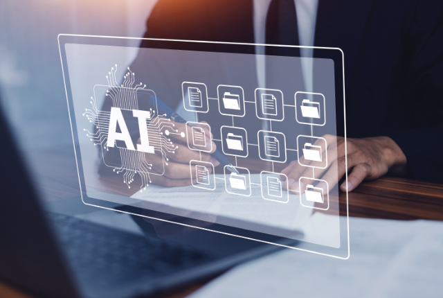 AI