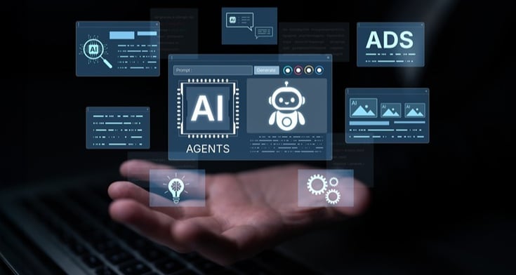 AI_Agent_KI_Microsoft_Blog_2026