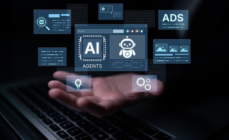 AI_Agent_KI_Microsoft_Blog_2026
