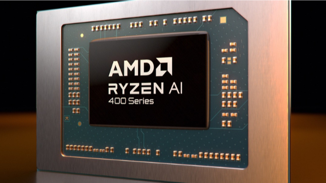 AMD Bild1-1-1