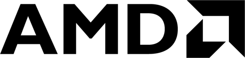 AMD Logo-Black-Auf Hell-RGB-PNG