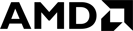 AMD Logo-Black-Auf Hell-RGB-PNG