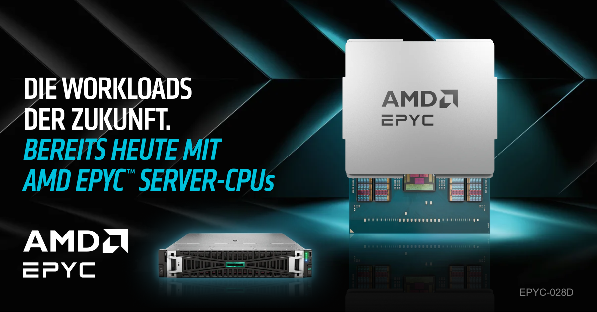 AMD_HPE_EPYC__Workloads_of_Tomorrow_Server_CPU_Website_2026-1