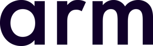 ARM LOGO - 2025 INK_300ppi_RGB