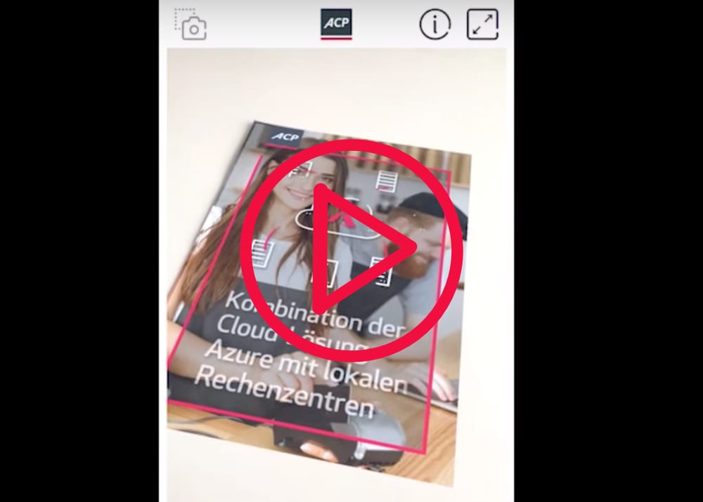 AR_ACP App_Video