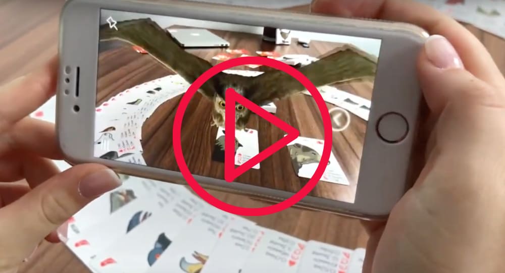 AR_Lernen_Video