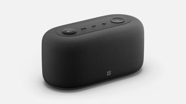 Microsoft Surface Audio Dock