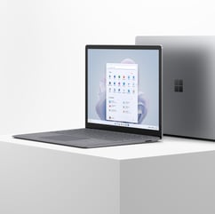 Microsoft Surface Laptop 5