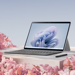 Microsoft Surface Pro 9