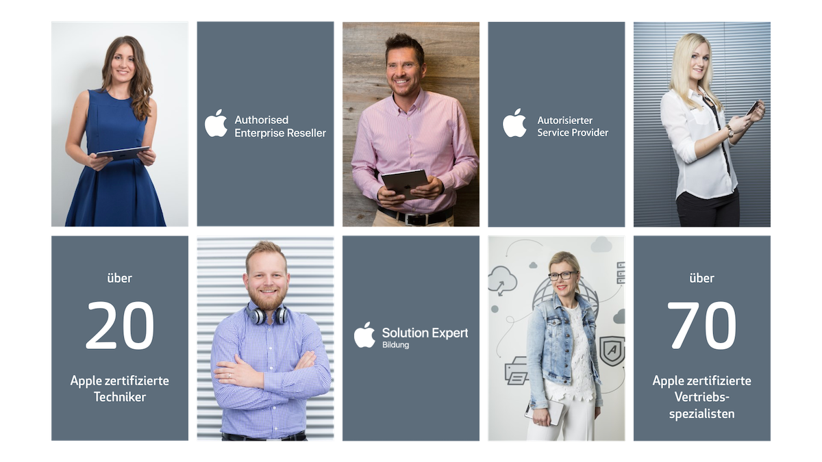 apple-bussiness-partner