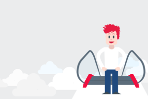 NetApp Cloud Volumes ONTAP gratis testen