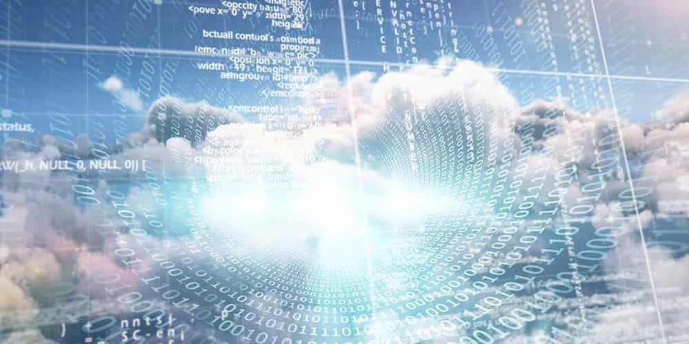 Azure goes Austria – Microsoft baut Rechenzentrum in Österreich