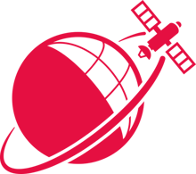 Ihr Managed Security Operations Center