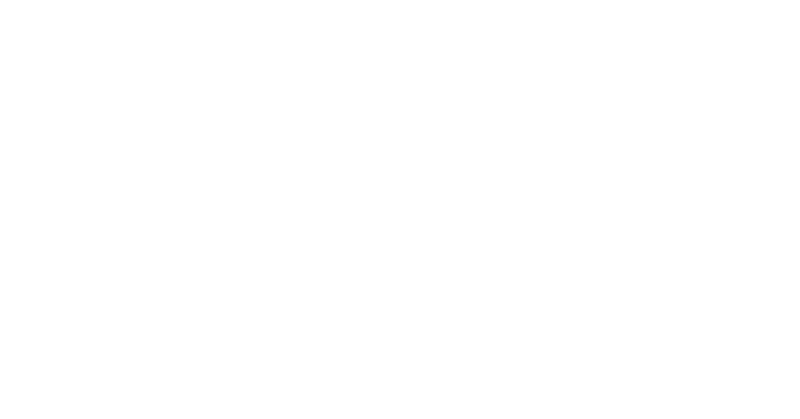 ACP SOC |&nbsp;Ihr Managed Security Operations Center