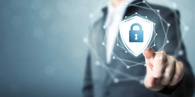 IT-Sicherheit messbar machen