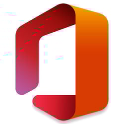 V08_ACP_Adobe_Sign_Landingpage-mit kommentaren