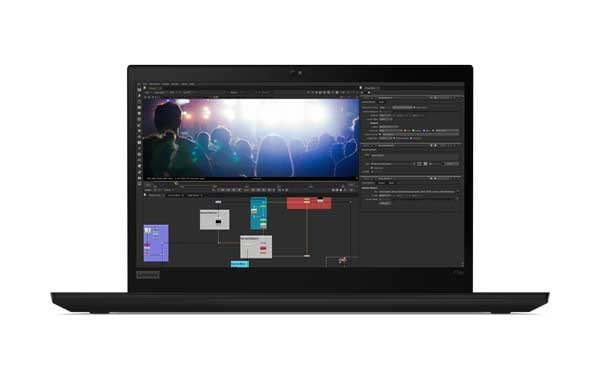 ThinkPad P14s Gen 2 ACP